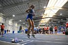 Pre-Post Season Meet  Wheaton College Men's and Women's track and field teams compete in the Pre-Post Season Meet. - Photo by: Keith Nordstrom : Wheaton College, track & field, Wheaton Invitational